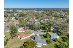 1024 BRAE COURT, PALM HARBOR, FL 34684 Sold 06/06/25