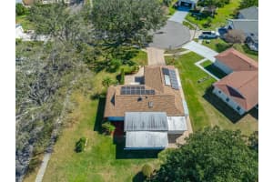 1024 BRAE COURT, PALM HARBOR, FL 34684 Sold 06/06/25