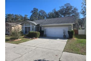 4010 LEVONSHIRE PLACE, VALRICO, FL 33596 Sold 04/09/25