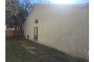4010 LEVONSHIRE PLACE, VALRICO, FL 33596 Sold 04/09/25