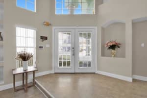 2410 BERKSHIRE COURT, KISSIMMEE, FL 34746 Sold 03/31/25