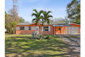 3942 15TH AVENUE, LARGO, FL 33771 Sold 04/09/25