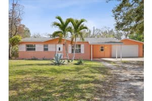 3942 15TH AVENUE, LARGO, FL 33771 Sold 04/09/25