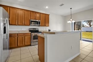 3890 WOOD THRUSH DRIVE, KISSIMMEE, FL 34744 Sold 06/20/25