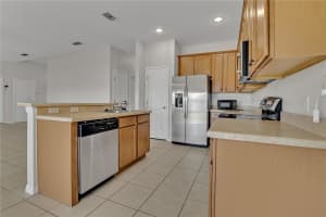3890 WOOD THRUSH DRIVE, KISSIMMEE, FL 34744 Sold 06/20/25