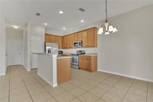 3890 WOOD THRUSH DRIVE, KISSIMMEE, FL 34744 Sold 06/20/25