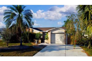 7623 MAKO DRIVE, HUDSON, FL 34667 Sold 03/18/25