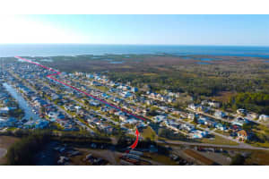 7623 MAKO DRIVE, HUDSON, FL 34667 Sold 03/18/25