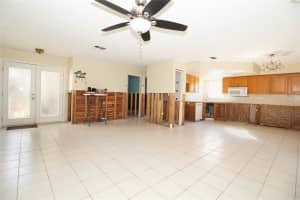 7623 MAKO DRIVE, HUDSON, FL 34667 Sold 03/18/25