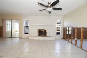 7623 MAKO DRIVE, HUDSON, FL 34667 Sold 03/18/25