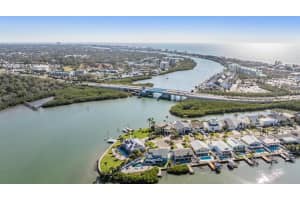 330 6TH AVENUE, INDIAN ROCKS BEACH, FL 33785 - MLS#MFRTB8349266