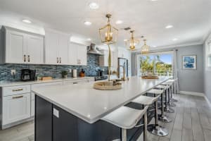 330 6TH AVENUE, INDIAN ROCKS BEACH, FL 33785 - MLS#MFRTB8349266