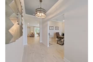 9273 HIGHLAND HILLS DRIVE, HUDSON, FL 34667 - MLS#MFRTB8349267