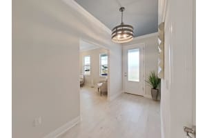 9273 HIGHLAND HILLS DRIVE, HUDSON, FL 34667 - MLS#MFRTB8349267