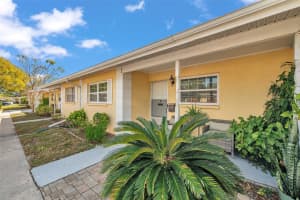 1003 DE SOTO DRIVE, DUNEDIN, FL 34698 Sold 04/28/25
