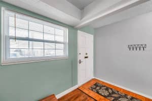 1003 DE SOTO DRIVE, DUNEDIN, FL 34698 Sold 04/28/25