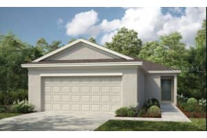 346 WAYLAND DRIVE, HAINES CITY, FL 33844 Sold 04/18/25