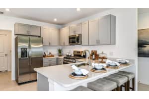 346 WAYLAND DRIVE, HAINES CITY, FL 33844 Sold 04/18/25