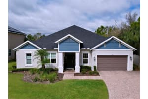 2385 ARBORETUM DRIVE, PALM HARBOR, FL 34683 Sold 05/07/25