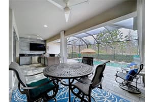 2385 ARBORETUM DRIVE, PALM HARBOR, FL 34683 Sold 05/07/25