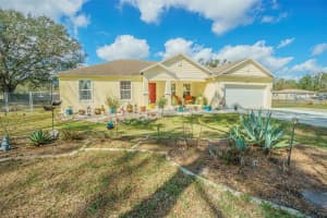 7301 AVOCET DRIVE, WESLEY CHAPEL, FL 33544 Sold 03/31/25