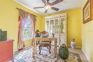 7301 AVOCET DRIVE, WESLEY CHAPEL, FL 33544 Sold 03/31/25