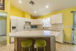7301 AVOCET DRIVE, WESLEY CHAPEL, FL 33544 Sold 03/31/25