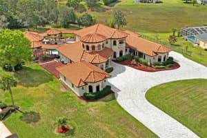 11158 Warm Wind Way, WEEKI WACHEE