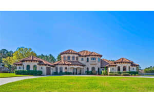 11158 WARM WIND WAY, WEEKI WACHEE, FL 34613 Sold 11/04/25