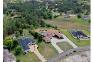 11158 WARM WIND WAY, WEEKI WACHEE, FL 34613 Sold 11/04/25