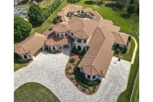 11158 WARM WIND WAY, WEEKI WACHEE, FL 34613 Sold 11/04/25