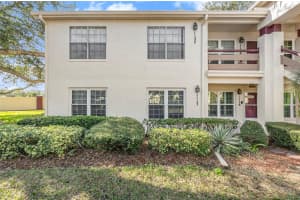 7802 HARDWICK DRIVE, NEW PORT RICHEY, FL 34653 Sold 04/16/25