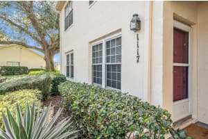 7802 HARDWICK DRIVE, NEW PORT RICHEY, FL 34653 Sold 04/16/25