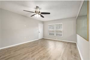 7802 HARDWICK DRIVE, NEW PORT RICHEY, FL 34653 Sold 04/16/25