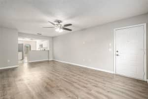 7802 HARDWICK DRIVE, NEW PORT RICHEY, FL 34653 Sold 04/16/25