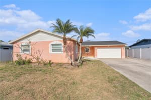 10707 DONBRESE AVENUE, TAMPA, FL 33615 Sold 03/12/25
