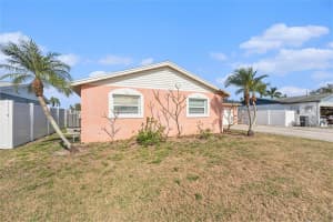 10707 DONBRESE AVENUE, TAMPA, FL 33615 Sold 03/12/25