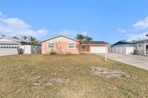 10707 DONBRESE AVENUE, TAMPA, FL 33615 Sold 03/12/25
