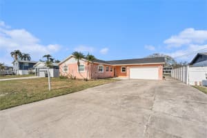 10707 DONBRESE AVENUE, TAMPA, FL 33615 Sold 03/12/25