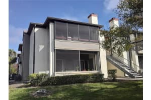 10265 Gandy Blvd N #1806, ST PETERSBURG