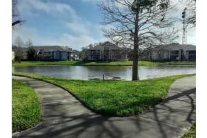 10265 GANDY BOULEVARD, ST PETERSBURG, FL 33702 - MLS#MFRTB8349291