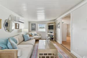 82120 B STREET, PINELLAS PARK, FL 33781 Sold 11/20/25