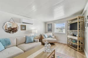 82120 B STREET, PINELLAS PARK, FL 33781 Sold 11/20/25