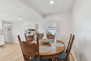 82120 B STREET, PINELLAS PARK, FL 33781 Sold 11/20/25