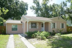 3612 TAMPA CIRCLE, TAMPA, FL 33629 Sold 04/21/25