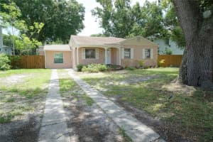 3612 TAMPA CIRCLE, TAMPA, FL 33629 Sold 04/21/25