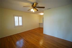 3612 TAMPA CIRCLE, TAMPA, FL 33629 Sold 04/21/25