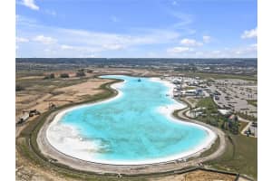 10944 DELTA HUFF COURT, SAN ANTONIO, FL 33576 Sold 08/15/25