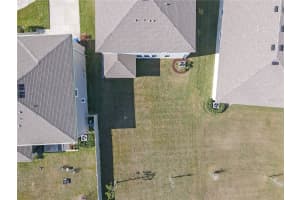 10944 DELTA HUFF COURT, SAN ANTONIO, FL 33576 Sold 08/15/25