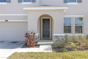 10944 DELTA HUFF COURT, SAN ANTONIO, FL 33576 Sold 08/15/25